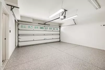 1340 Courtland Drive, Raleigh, NC 27604 - Photo 32