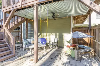 1340 Courtland Drive, Raleigh, NC 27604 - Photo 36