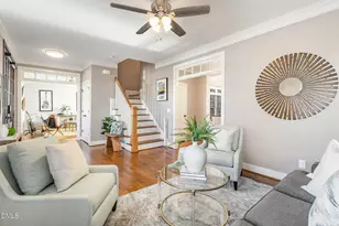 1340 Courtland Dr, Raleigh, NC 27604 - Photo 6