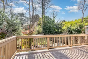 1340 Courtland Dr, Raleigh, NC 27604 - Photo 34