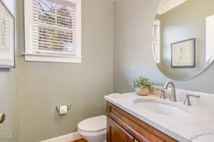 1340 Courtland Dr, Raleigh, NC 27604 - Photo 18