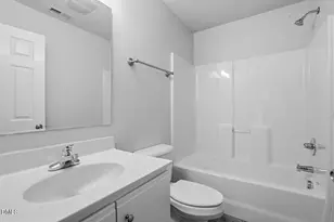 808 Woodside Park Ln, Durham, NC 27704 - Photo 28