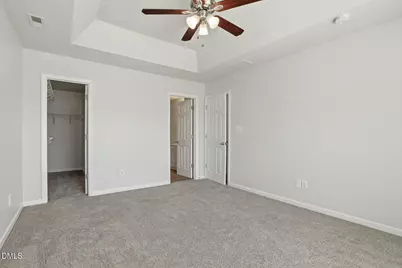 808 Woodside Park Lane, Durham, NC 27704 - Photo 22