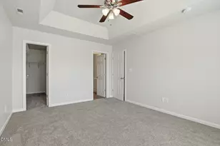 808 Woodside Park Ln, Durham, NC 27704 - Photo 22