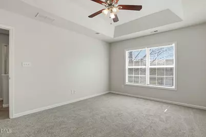 808 Woodside Park Lane, Durham, NC 27704 - Photo 20