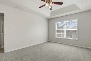 808 Woodside Park Ln, Durham, NC 27704 - Photo 20