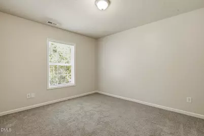 808 Woodside Park Lane, Durham, NC 27704 - Photo 26