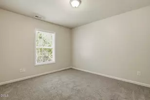 808 Woodside Park Ln, Durham, NC 27704 - Photo 26