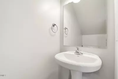 808 Woodside Park Lane, Durham, NC 27704 - Photo 10
