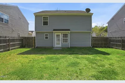 808 Woodside Park Lane, Durham, NC 27704 - Photo 34