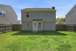 808 Woodside Park Ln, Durham, NC 27704 - Photo 34