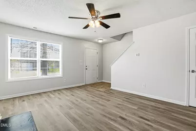 808 Woodside Park Lane, Durham, NC 27704 - Photo 8