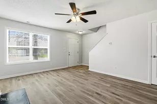 808 Woodside Park Ln, Durham, NC 27704 - Photo 8