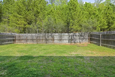 808 Woodside Park Lane, Durham, NC 27704 - Photo 32