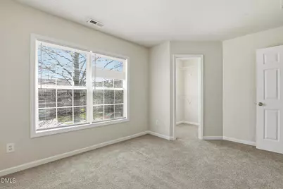 808 Woodside Park Lane, Durham, NC 27704 - Photo 30