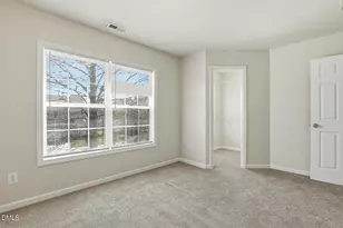 808 Woodside Park Ln, Durham, NC 27704 - Photo 30