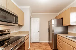 1615 Great Bend Dr, Durham, NC 27704 - Photo 4