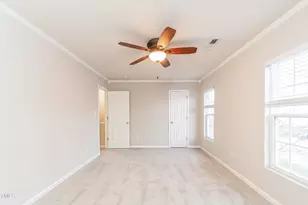 1615 Great Bend Dr, Durham, NC 27704 - Photo 2