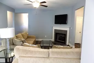 60 Wickersham Way, Louisburg, NC 27549 - Photo 12