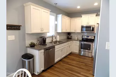 60 Wickersham Way, Louisburg, NC 27549 - Photo 16