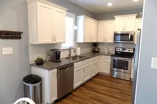 60 Wickersham Way, Louisburg, NC 27549 - Photo 16