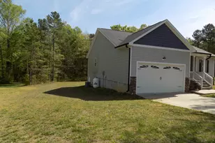 60 Wickersham Way, Louisburg, NC 27549 - Photo 4