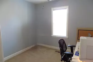 60 Wickersham Way, Louisburg, NC 27549 - Photo 26