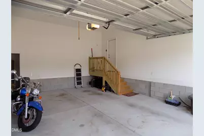 60 Wickersham Way, Louisburg, NC 27549 - Photo 10