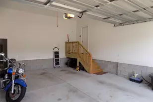 60 Wickersham Way, Louisburg, NC 27549 - Photo 10