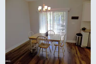 60 Wickersham Way, Louisburg, NC 27549 - Photo 20