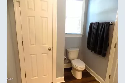 60 Wickersham Way, Louisburg, NC 27549 - Photo 24