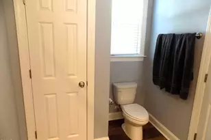 60 Wickersham Way, Louisburg, NC 27549 - Photo 24