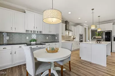 361 Lake Lure Way, Fuquay-Varina, NC 27526 - Photo 26