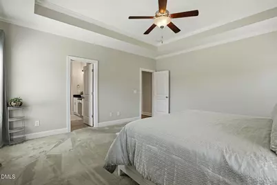 361 Lake Lure Way, Fuquay-Varina, NC 27526 - Photo 12