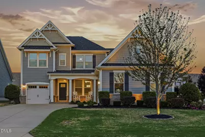 361 Lake Lure Way, Fuquay-Varina, NC 27526 - Photo 66