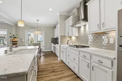 361 Lake Lure Way, Fuquay-Varina, NC 27526 - Photo 22