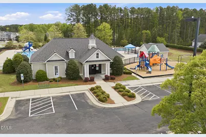 361 Lake Lure Way, Fuquay-Varina, NC 27526 - Photo 72