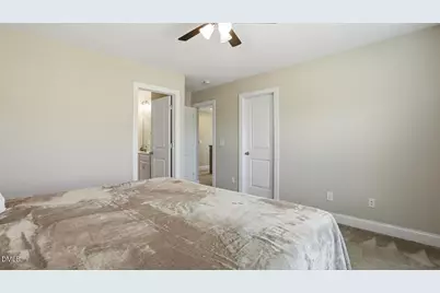 361 Lake Lure Way, Fuquay-Varina, NC 27526 - Photo 50