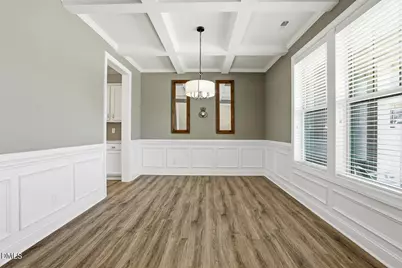 361 Lake Lure Way, Fuquay-Varina, NC 27526 - Photo 8