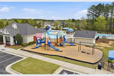 361 Lake Lure Way, Fuquay-Varina, NC 27526 - Photo 80