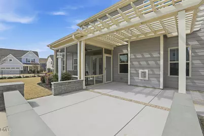 361 Lake Lure Way, Fuquay-Varina, NC 27526 - Photo 62