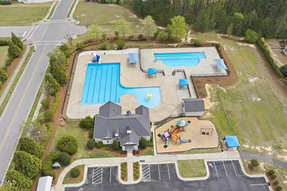 361 Lake Lure Way, Fuquay-Varina, NC 27526 - Photo 76