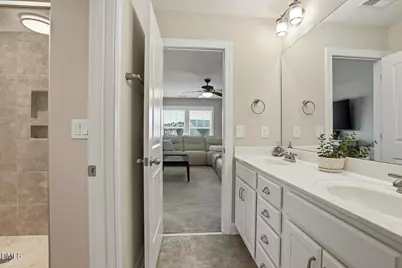 361 Lake Lure Way, Fuquay-Varina, NC 27526 - Photo 52