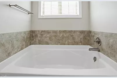 361 Lake Lure Way, Fuquay-Varina, NC 27526 - Photo 36