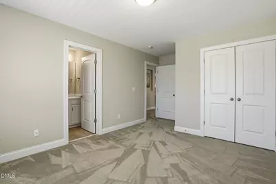 361 Lake Lure Way, Fuquay-Varina, NC 27526 - Photo 46