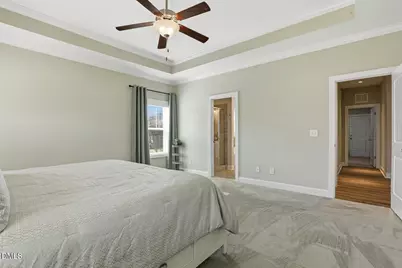 361 Lake Lure Way, Fuquay-Varina, NC 27526 - Photo 34