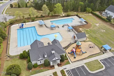 361 Lake Lure Way, Fuquay-Varina, NC 27526 - Photo 74