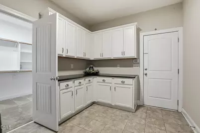 361 Lake Lure Way, Fuquay-Varina, NC 27526 - Photo 38