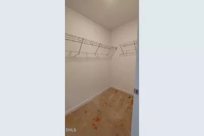 4227 Mahal Avenue, Cary, NC 27519 - Photo 40