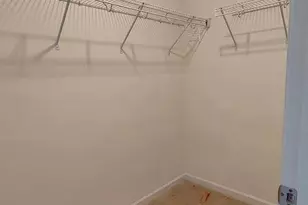 4227 Mahal Ave, Cary, NC 27519 - Photo 40